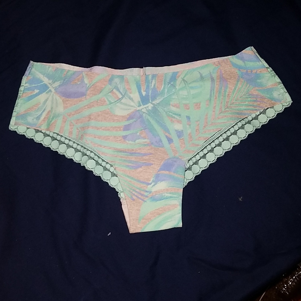 Panties